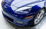 2006 Corvette Thumbnail 28