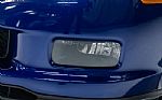 2006 Corvette Thumbnail 33