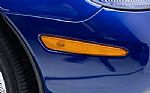 2006 Corvette Thumbnail 35