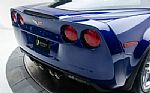 2006 Corvette Thumbnail 43