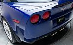 2006 Corvette Thumbnail 42