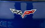 2006 Corvette Thumbnail 48