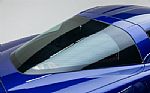 2006 Corvette Thumbnail 51