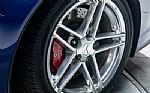 2006 Corvette Thumbnail 53