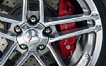 2006 Corvette Thumbnail 57