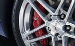 2006 Corvette Thumbnail 58