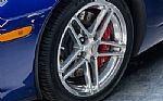 2006 Corvette Thumbnail 60
