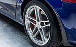 2006 Corvette Thumbnail 63