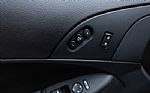 2006 Corvette Thumbnail 77
