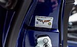 2006 Corvette Thumbnail 81