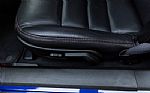 2006 Corvette Thumbnail 87