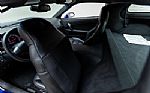 2006 Corvette Thumbnail 92