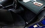 2006 Corvette Thumbnail 91
