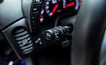 2006 Corvette Thumbnail 99