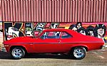1972 Nova Thumbnail 2