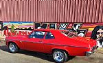 1972 Nova Thumbnail 10