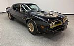 1977 Firebird Thumbnail 2
