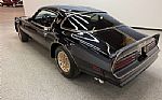 1977 Firebird Thumbnail 6