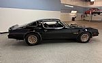 1977 Firebird Thumbnail 10