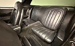 1977 Firebird Thumbnail 22