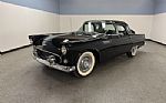 1956 Thunderbird Thumbnail 2