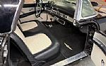 1956 Thunderbird Thumbnail 22