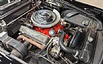 1956 Thunderbird Thumbnail 34
