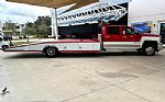 2017 Silverado 3500HD Thumbnail 5