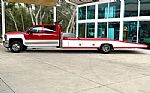 2017 Silverado 3500HD Thumbnail 8