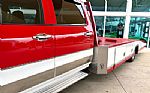2017 Silverado 3500HD Thumbnail 11