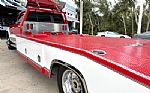 2017 Silverado 3500HD Thumbnail 12