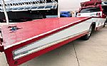 2017 Silverado 3500HD Thumbnail 14