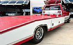 2017 Silverado 3500HD Thumbnail 15