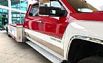 2017 Silverado 3500HD Thumbnail 16