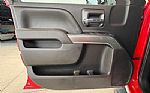 2017 Silverado 3500HD Thumbnail 21