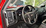 2017 Silverado 3500HD Thumbnail 22