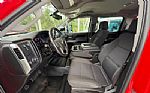 2017 Silverado 3500HD Thumbnail 23