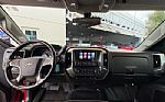 2017 Silverado 3500HD Thumbnail 26