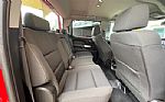 2017 Silverado 3500HD Thumbnail 31