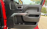 2017 Silverado 3500HD Thumbnail 33