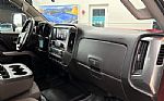 2017 Silverado 3500HD Thumbnail 34