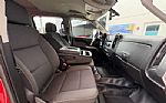 2017 Silverado 3500HD Thumbnail 35