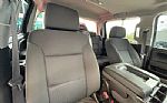 2017 Silverado 3500HD Thumbnail 36