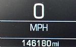 2017 Silverado 3500HD Thumbnail 37