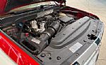 2017 Silverado 3500HD Thumbnail 40