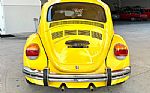 1973 Beetle Thumbnail 7