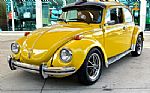 1973 Beetle Thumbnail 11