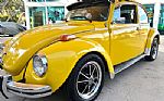 1973 Beetle Thumbnail 12