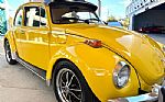 1973 Beetle Thumbnail 19