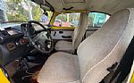 1973 Beetle Thumbnail 24